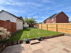 Photo 1- click for photo gallery